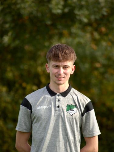 Marco Silva da Costa