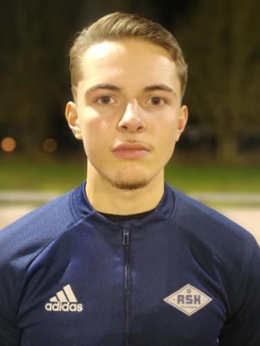 Levent Bueyuekbayrak