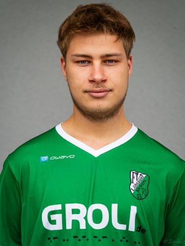 Max Maetze