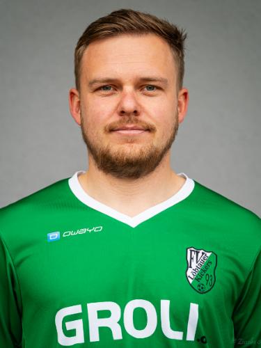 Niklas Richter