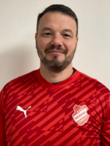 Tomas-Tamas Kocsis