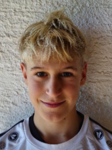 Janis Bächle
