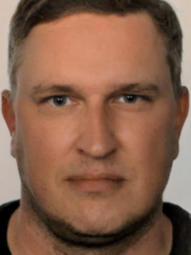Gunter Kosock