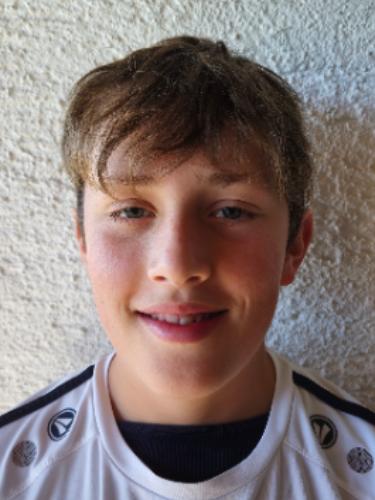 Noel Schamne