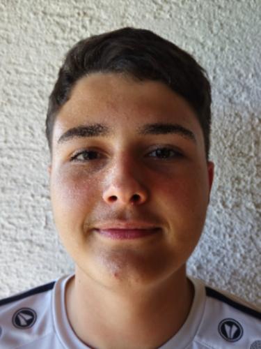 Eridon Demiri