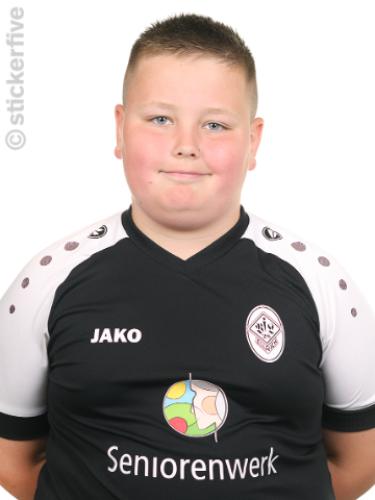 Hannes Garz