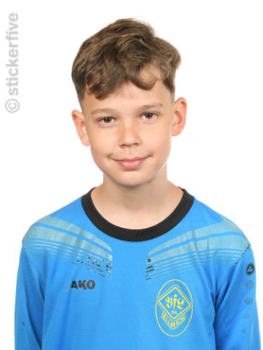 Till Gerlach