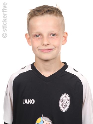 Niclas-Joel Grabowski