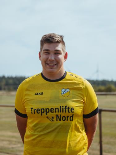 Fabian Banasiak
