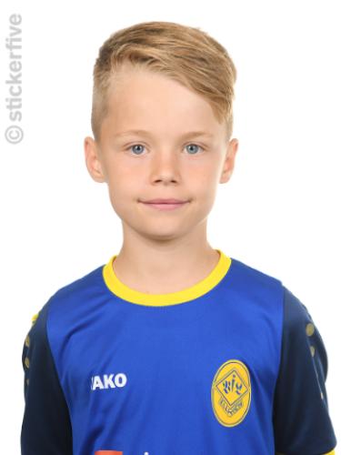 Roman Senger