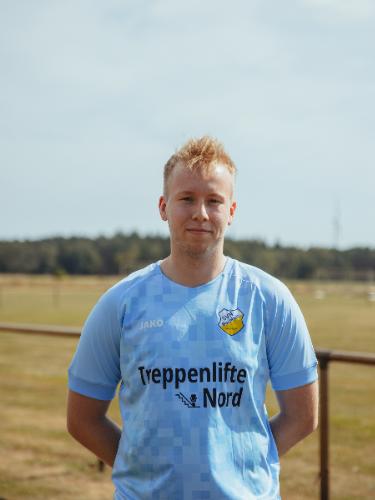 Luca Mätschke