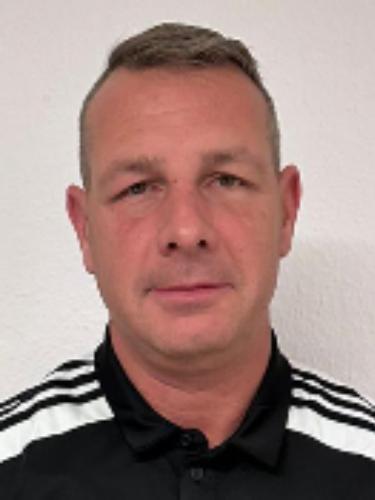 Mattias Pisch
