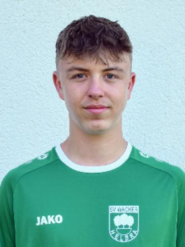 Noah Pepe Weißenborn