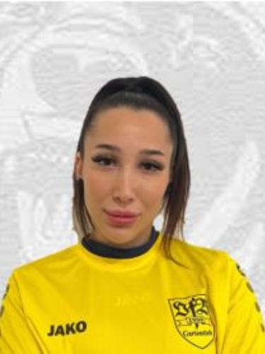 Yelda Elmas