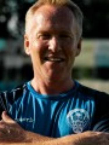 Dennis Nölting