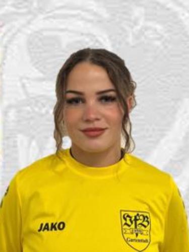 Alisha Sommer