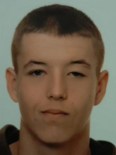 Fabian Plewa