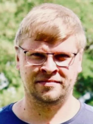 Christian Nuss