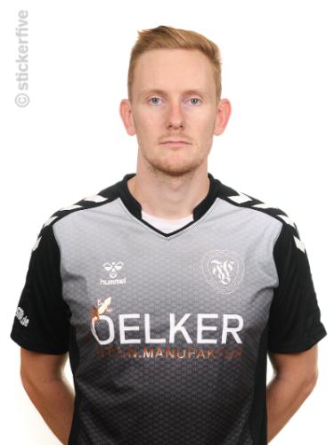 Maximilian Ablaß