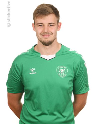 Ricardo Bengsch