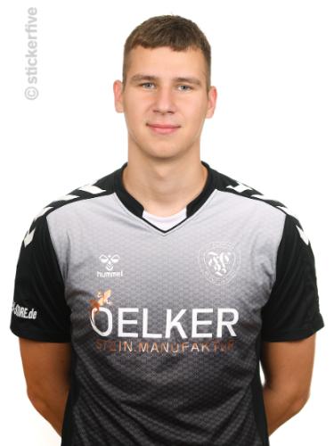 Mirko Büttner