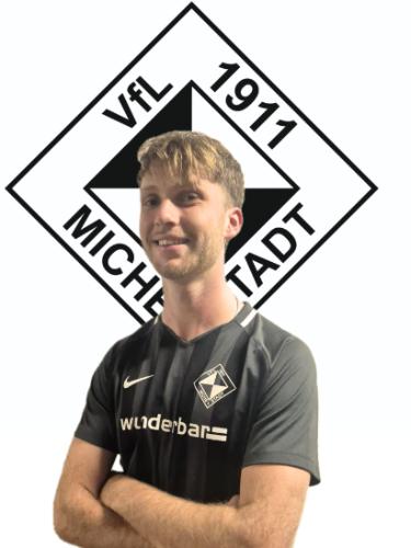 Finn Herrmann