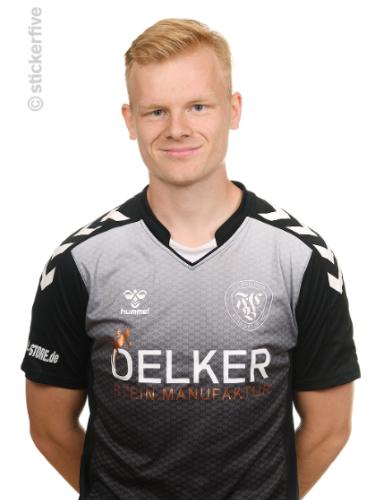 Florian Otto