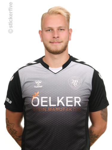 Tom Signowski