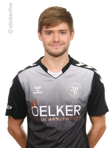 Jan Dirk Völker