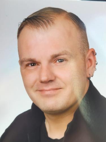 Simon Germann