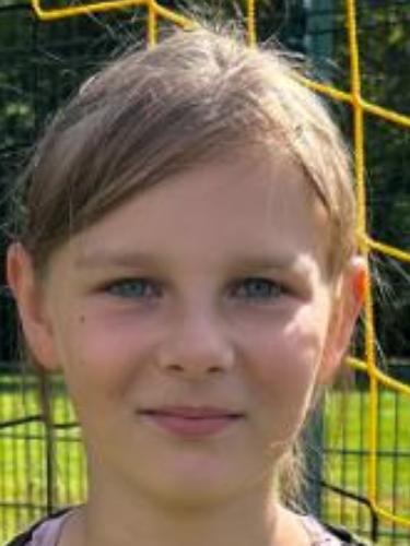 Lia-Franziska Lemburg