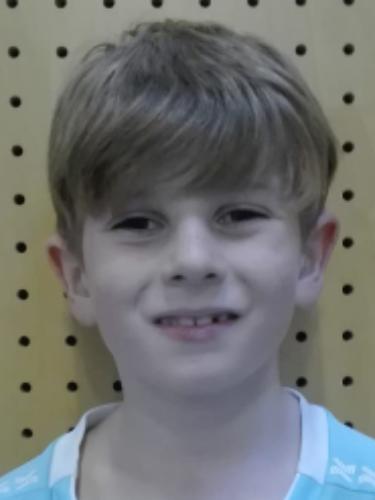 Benedikt Derst