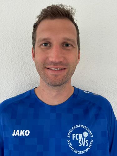 Heiko Güntert