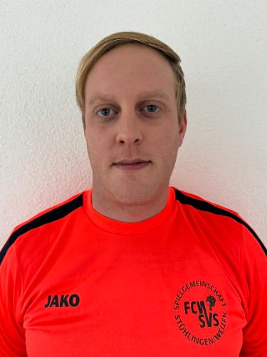 Marcel Kaebel