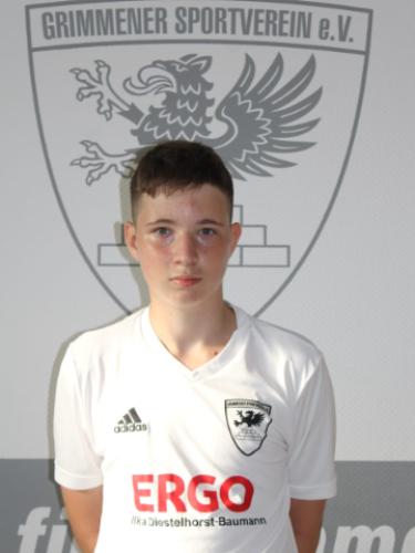 Maksim Pustovit
