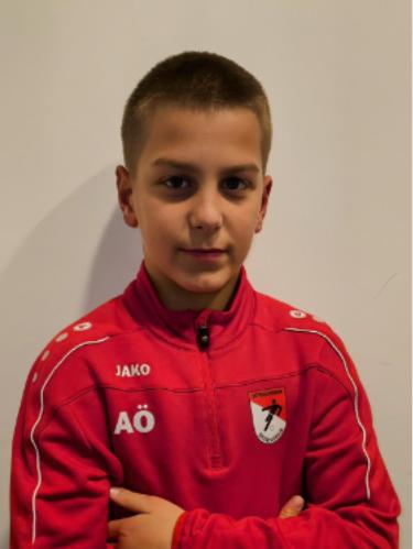 Anil Yekta Özmen