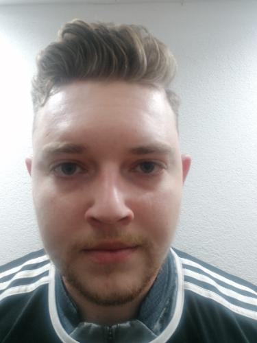 Andreas Erke