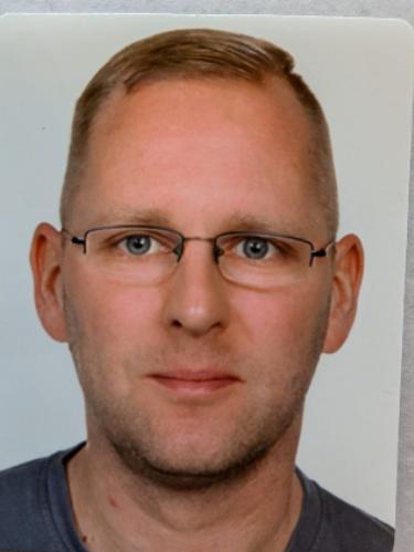 Tobias Richter