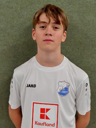Matti Hiecke