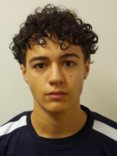 Joan Ramin Engelbarts