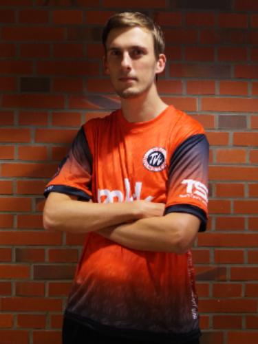 Jonas-Simon Bruns