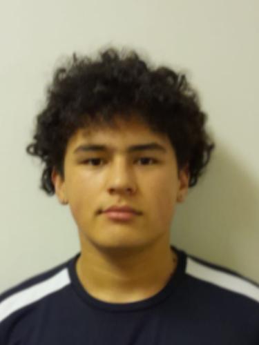 Jules Evan Engelbarts