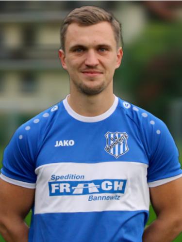 Florian Schmieder