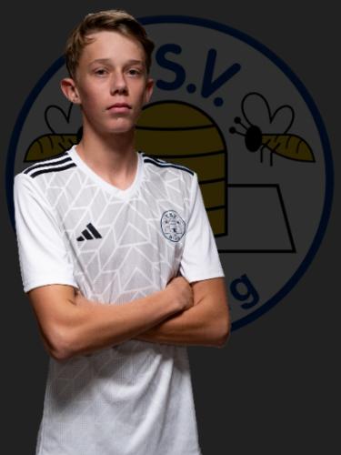 David Verfürth
