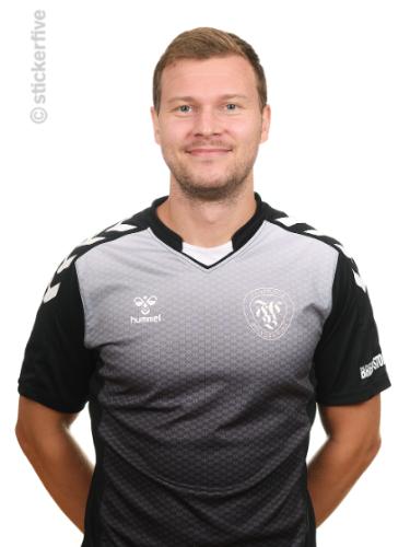 Georg Fassauer