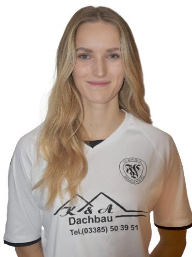 Hannah Otto