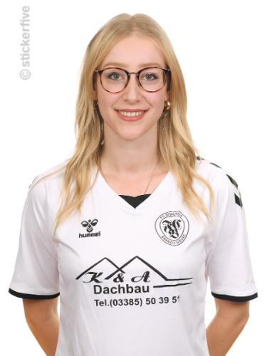 Lea Schimmler