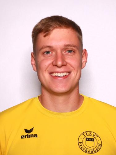 Timo Blienert