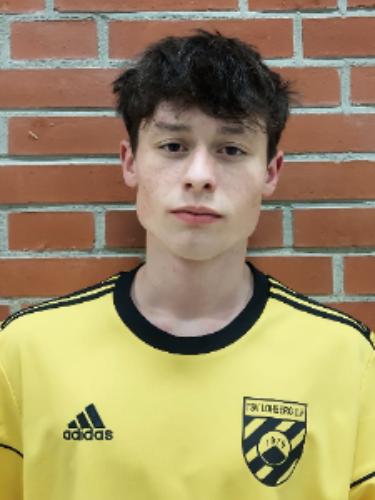 Mika Jannis Troschka