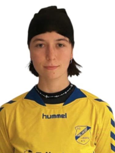 Ellen Menzel